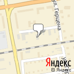 Фото Renault Маркет в Абакане