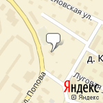 Фото Ренессанс в Смоленске