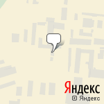 Фото Рено и Другие в Костроме