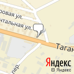 Фото Renostart в Ростове-на-Дону