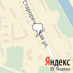 Фото RenServis в Рязани