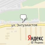 Фото Respect Avto в Омске