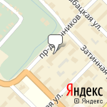 Фото Ресурс, техцентр в Рязани