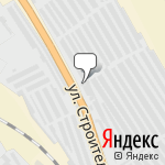 Фото Ретро Гараж в Пензе