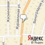 Фото РетроМакс в Магнитогорске