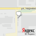 Фото Римэкс в Екатеринбурге