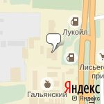 Фото Римэкс в Нижнем Тагиле