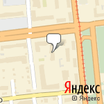 Фото Рингшина в Омске