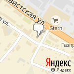 Фото Roger cars в Новосибирске