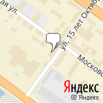 Фото Рогозин В.В. ИП в Твери