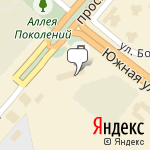 Фото Ролис в Нижнекамске