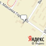 Фото Росс-Моторс в Нижнем Тагиле