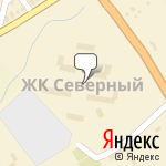 Фото Россич-Юг в Геленджике