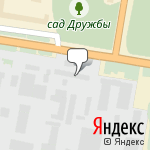 Фото Rossko в Тюмени