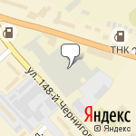 Фото Rossvik в Энгельсе