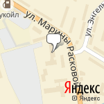 Фото Рост в Энгельсе