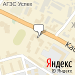 Фото Росвоенсервис в Рязани