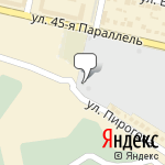 Фото Рубежстрой в Ставрополе