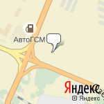 Фото Рулевой в Озерске