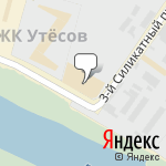 Фото Runflat центр Pirelli в Москве