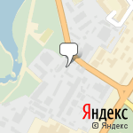 Фото Русал Авто в Симферополе