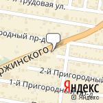 Фото Русшина в Краснодаре