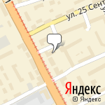 Фото Русшина-Запад в Смоленске