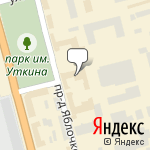 Фото Русский колос в Рязани