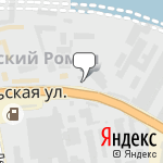 Фото Русский шиномонтаж в Санкт-Петербурге