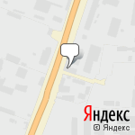 Фото Рябова в Пензе