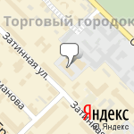 Фото Рязань Сервис в Рязани