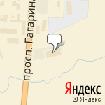 Фото С-Авто в Смоленске