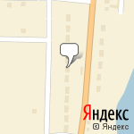 Фото С001ТО в Магнитогорске