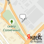 Фото Сакура-авто в Воронеже