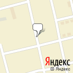 Фото Саланг в Еткуле