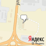 Фото Салон Пенза-Авто в Пензе