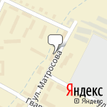 Фото Самара в Нижнем Тагиле