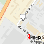 Фото Самарская Сетевая Транспортная Компания в Самаре