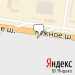 Фото Самарские авто колеса в Тольятти