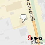 Фото Сар-моторс в Энгельсе