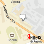 Фото Sa.ru в Великом Новгороде