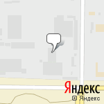 Фото Sa.ru в Ростове-на-Дону