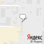 Фото Sa.ru в Самаре