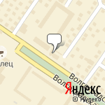 Фото Sa.ru в Екатеринбурге