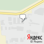 Фото Sa.ru в Березовском