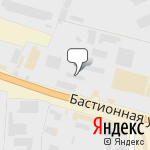 Фото Sa.ru в Тамбове