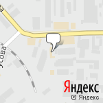 Фото Sa.ru в Туле