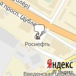 Фото Sa.ru в Москве