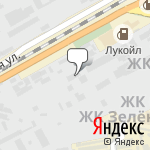 Фото Sa.ru в Краснодаре