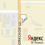 Фото Сатурн в Миассе